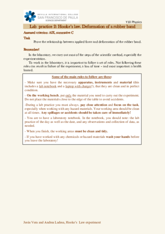 Hookes-law-lab-report.pdf