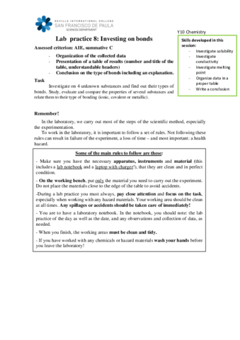 Y10lab8bond-types-2020-21-1.pdf