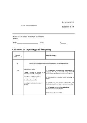 crit-B-formative-second-semester.pdf