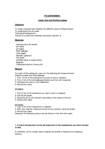 PH-EXPERIMENT.pdf