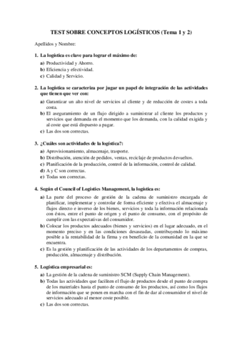 TEST-1-y-2-Conceptos-Logisticos.pdf