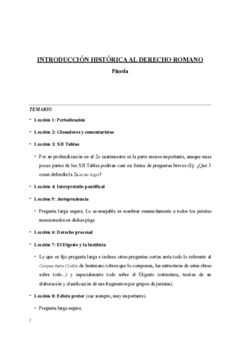 TEMARIO-INTRODUCCION-ROMANO.pdf