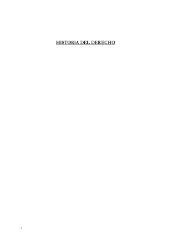 TEMARIO-HISTORIA-DEL-DERECHO.pdf