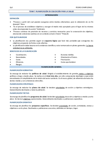 TEMA-7-PLANIFICACION-EN-EDUCACION-PARA-LA-SALUD.pdf