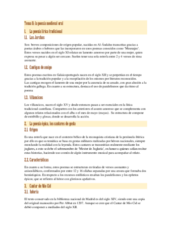 tema-11-lengua.pdf
