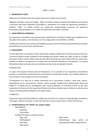 Tema-12.pdf