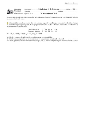 Examen-parcial-1-2019-RESUELTO-Estadistica.pdf