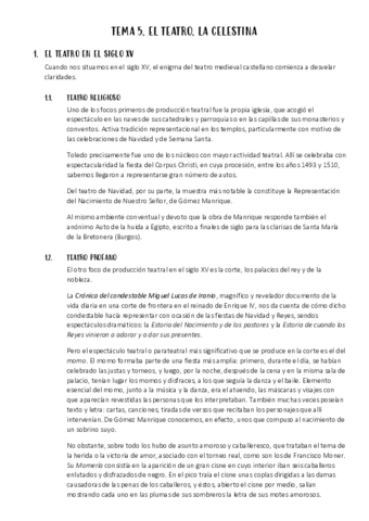 tema-5-literatura-medieval.pdf