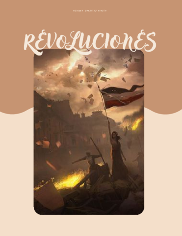 Revoluciones.pdf