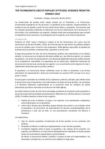Fernandez-Vazquez-Lavezzolo-Ramiro-2021.pdf
