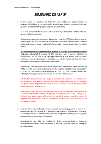 ABP-2o.pdf