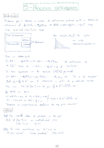 5. Procesos_integrados.pdf