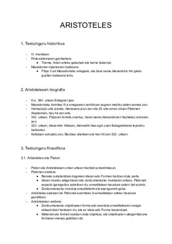ARISTOTELES.pdf