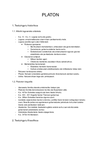 PLATON.pdf