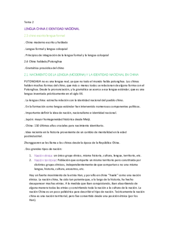 tipologiajuanjotema209-11-2021.pdf