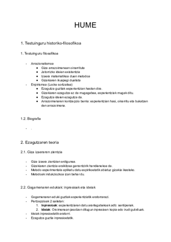 HUME.pdf