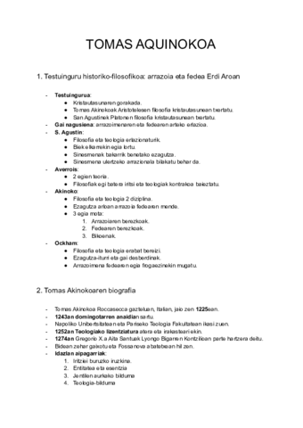 TOMAS-AQUINOKOA.pdf