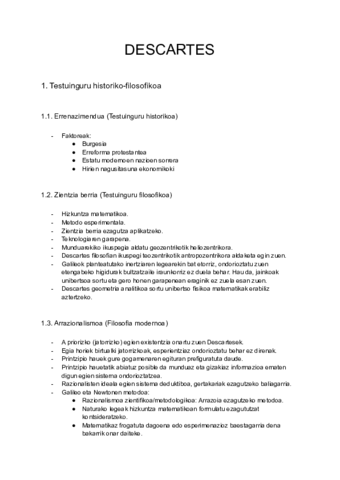 DESCARTES.pdf