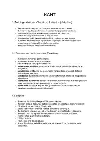 KANT.pdf