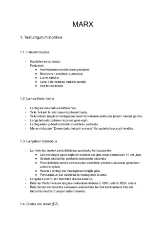 MARX.pdf