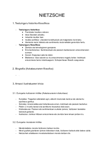 NIETZSCHE.pdf