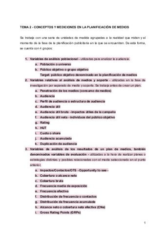 Tema-2-Planificacion.pdf