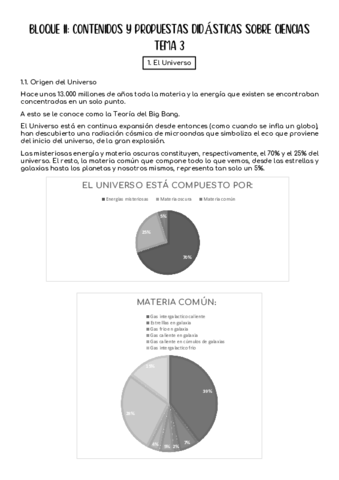 Tema-3-CCNN.pdf