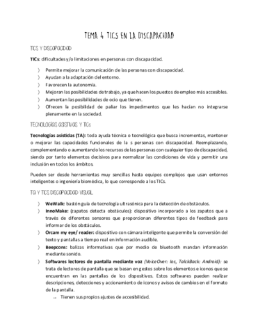 TEMA-4-TICS-EN-LA-DISCAPACIDAD.pdf