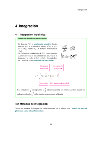 Tema-4.pdf