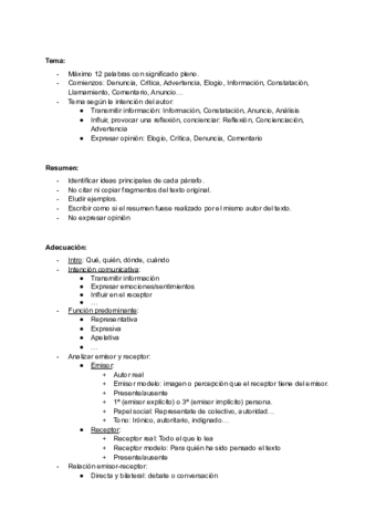 Comentario-de-texto-guiones.pdf