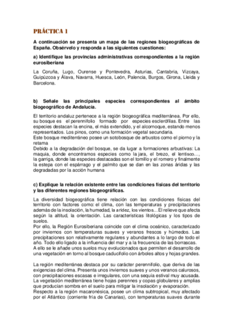 PRACTICAS-BIOGEOGRAFIA.pdf