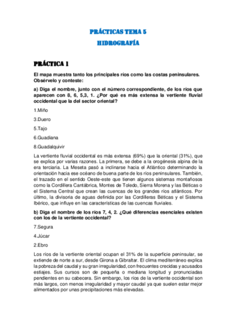 PRACTICAS-HIDROGRAFIAS-TEMA-5.pdf