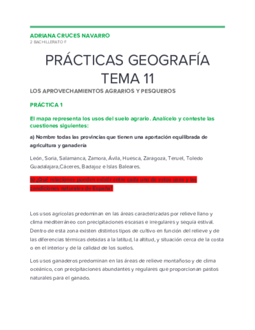 PRACTICAS-LOS-APROVECHAMIENTOS-AGRARIOS-Y-PESQUEROS-TEMA-11.pdf