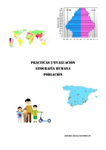 PRACTICAS-POBLACION-2aEVAL.pdf