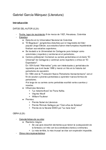 Gabriel-Garcia-Marquez-Literatura.pdf