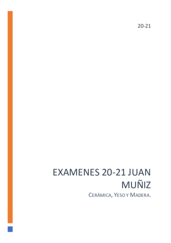 Examenes-20-21-Juan-Muniz-.pdf