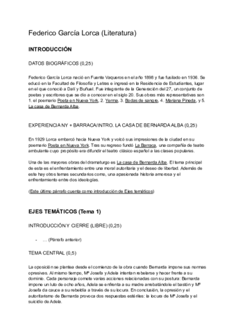 Federico-Garcia-Lorca-Literatura-en-texto.pdf