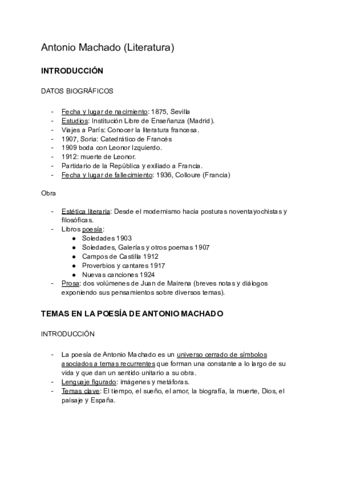 Antonio-Machado-Literatura.pdf