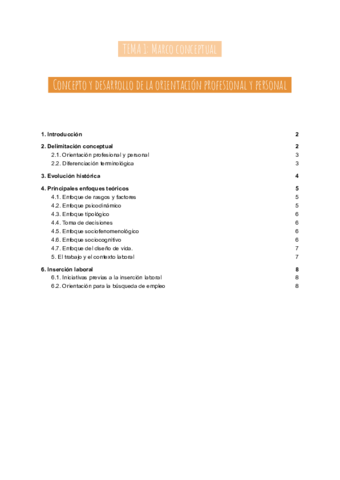 PS1032-Asesoramiento-Tema1.pdf