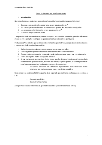 Tema-2-Parte-1.pdf