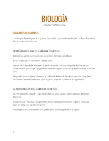 Biologia-Aplicada-Tema-1.pdf