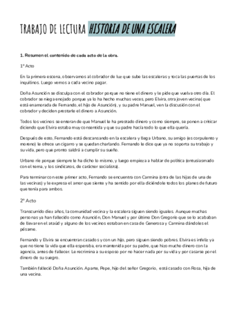 TRABAJO-DE-LECTURA-HISTORIA-DE-UNA-ESCALERA1.pdf