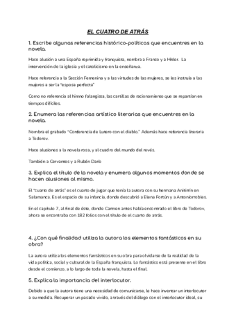 Preguntas-el-cuarto-de-atras.pdf