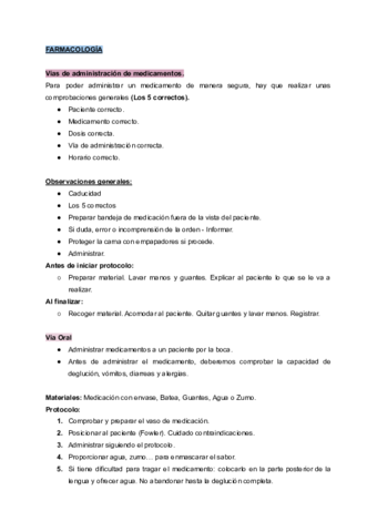 FARMACOLOGIA.pdf