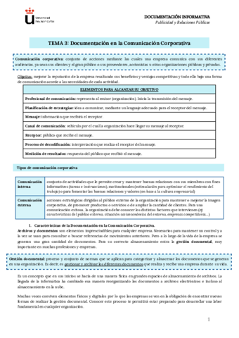 TEMA-3-Documentacion-en-la-Comunicacion-Corporativa.pdf