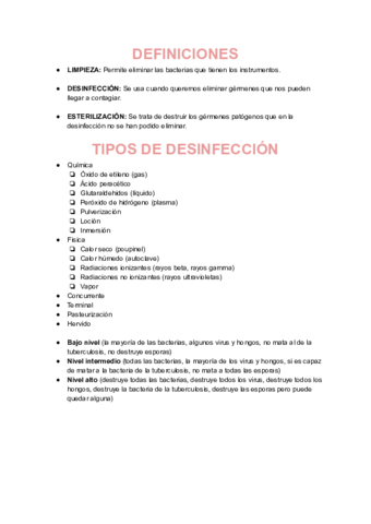 HIGIENE-DEL-MEDIO-HOSPITALARIO.pdf