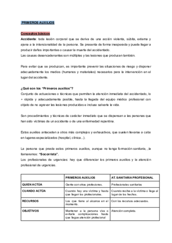 PRIMEROS-AUXILIOS.pdf