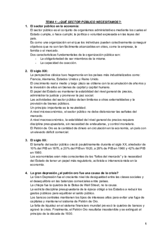 TEMA-1.pdf