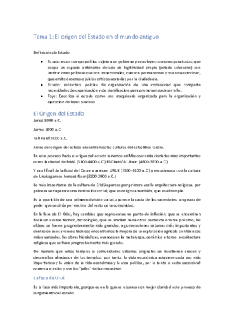 Historia-Universal-Antigua-T1.pdf