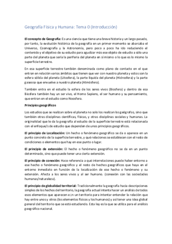 Geografia-Fisica-y-Humana-0.pdf